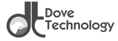 Dove Technology bw