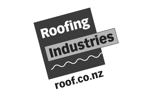 Roofing-industries-logosept2015 bw