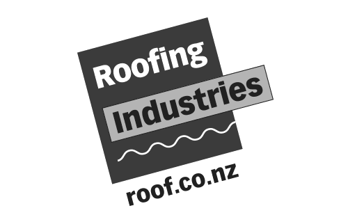 Roofing-industries-logosept2015 bw