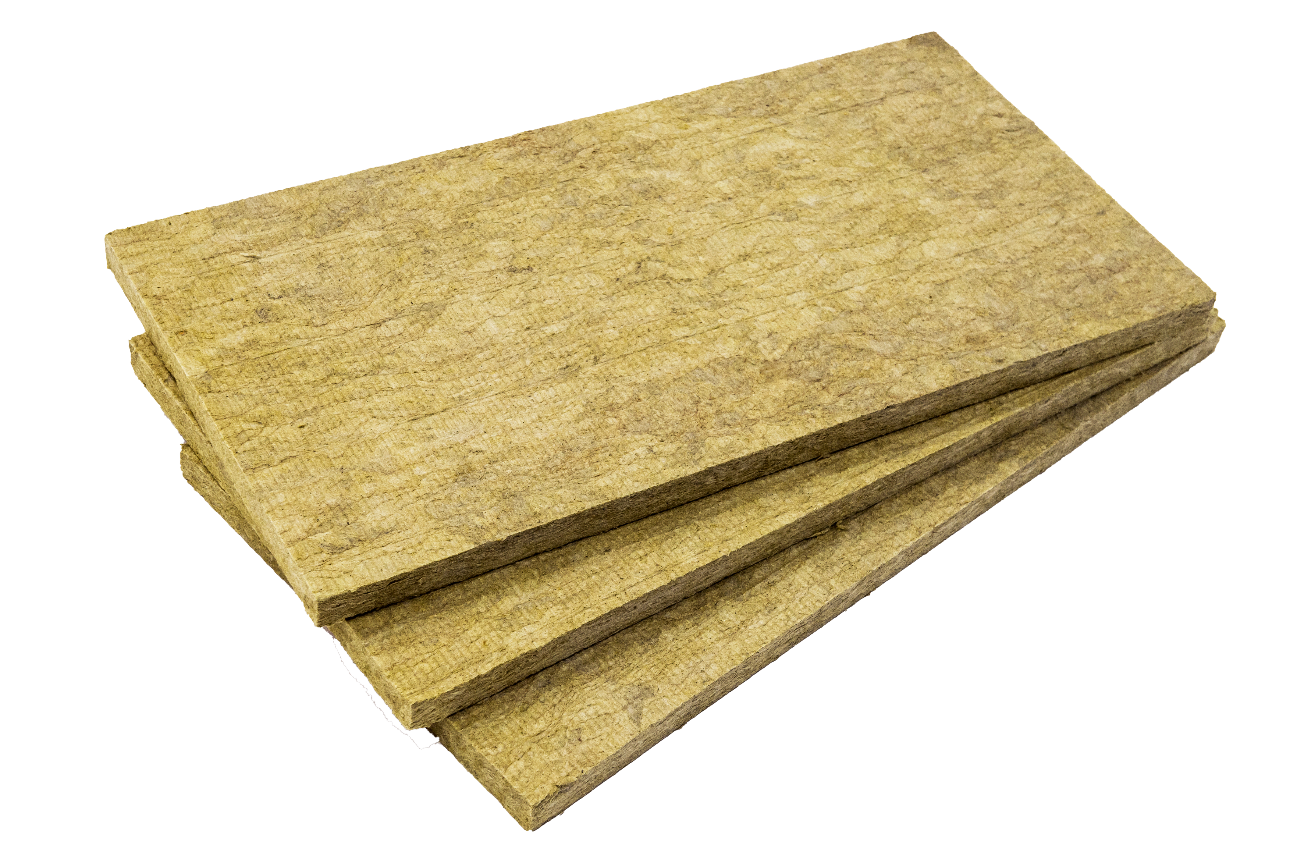 RoofLogic product information for Stonewool