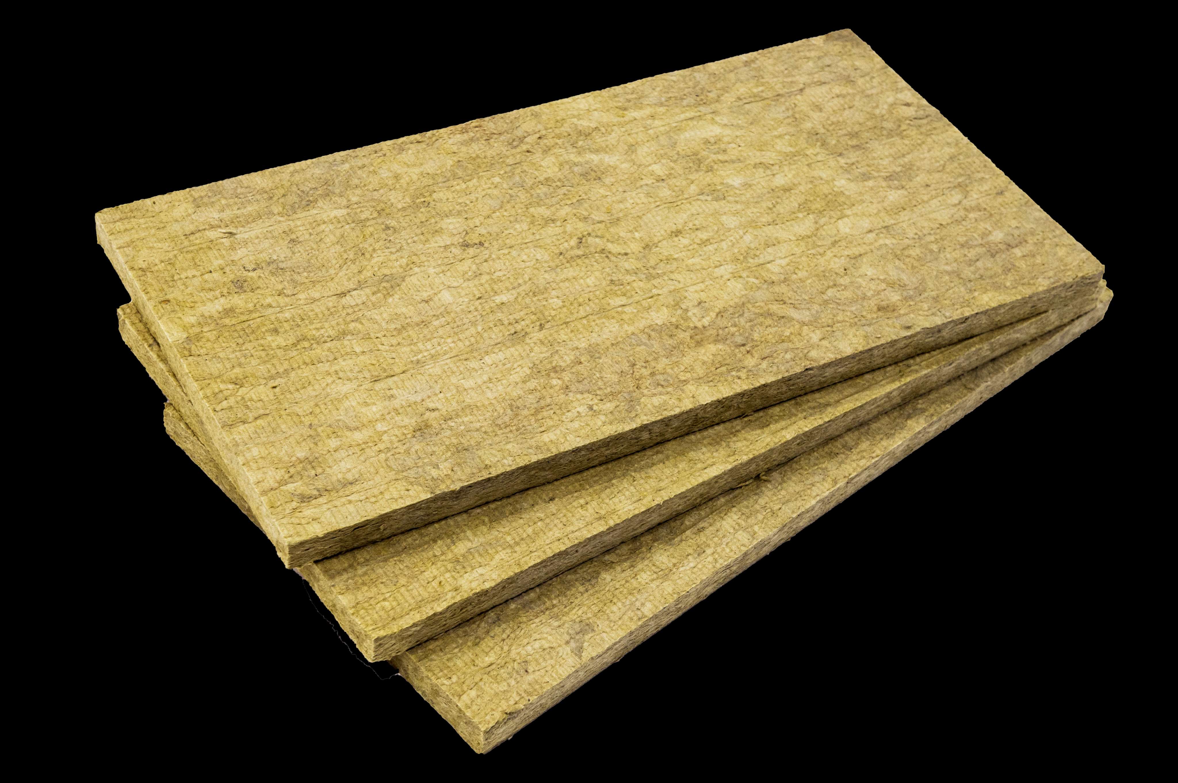 RoofLogic product information for Stonewool