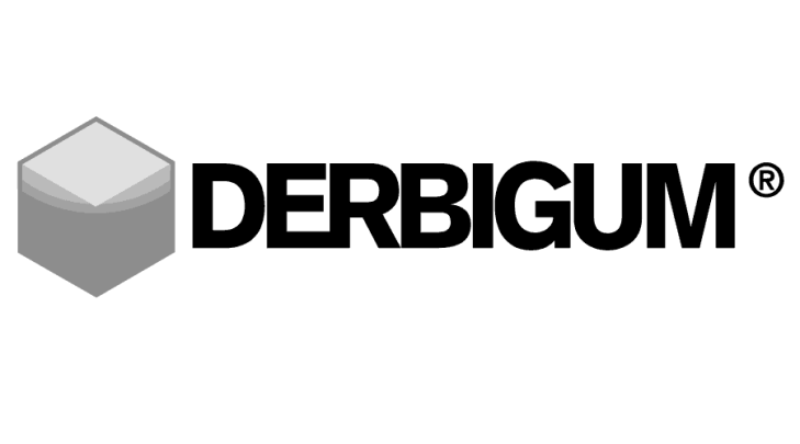 derbigum-logo-vector bw