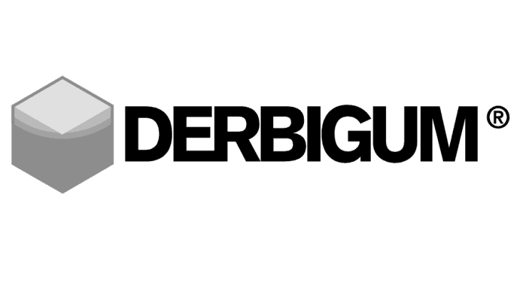 derbigum-logo-vector bw